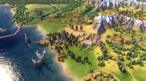 civ 6 cheats|Civ 6 cheats console guide .